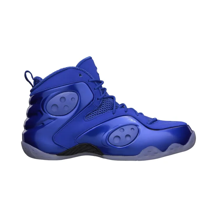 Nike Zoom Rookie Memphis Blues