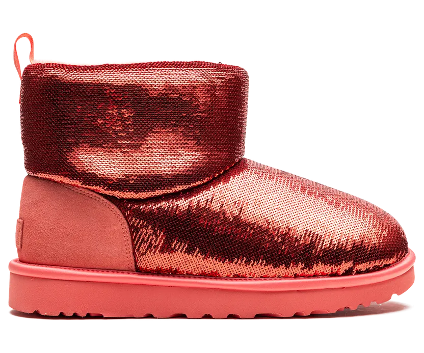 ugg-classic-mini 1151291-SHPN