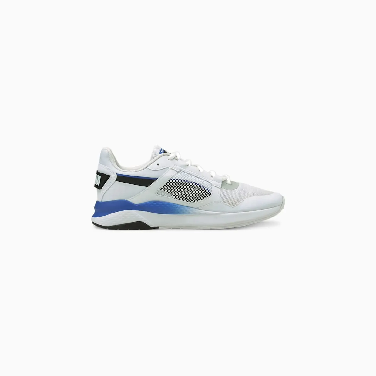 puma-anzarun 368865-05