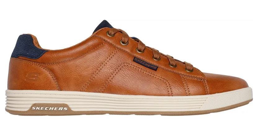 Skechers Skech 210946_LUG