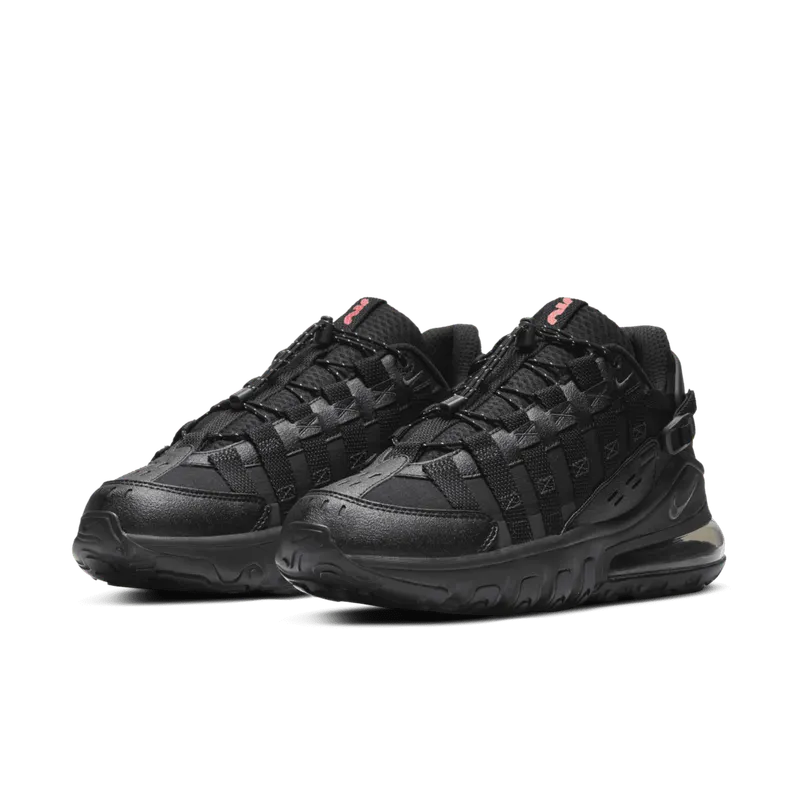 Nike Air Max Vistascape Black (CQ7740-001)