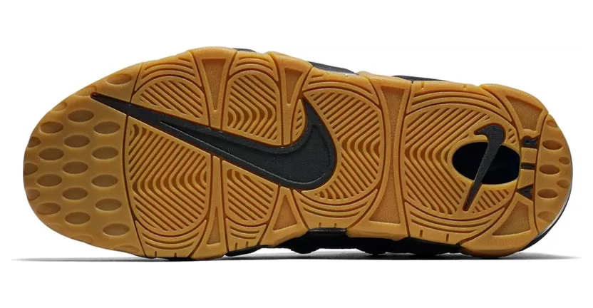 nike-air-more-money AJ2998-004
