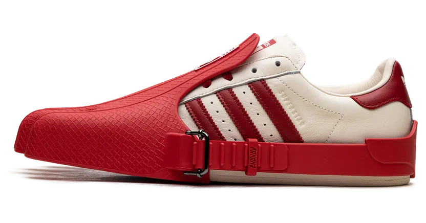 adidas-superstar JP7142