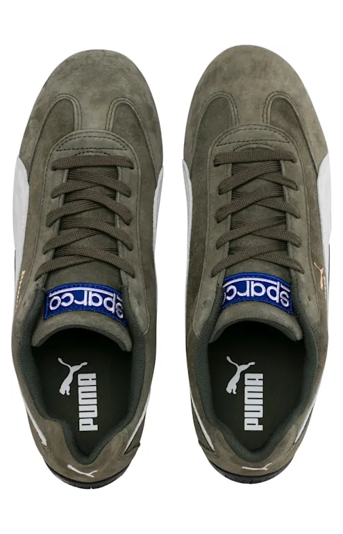 puma-speedcat 339844-04