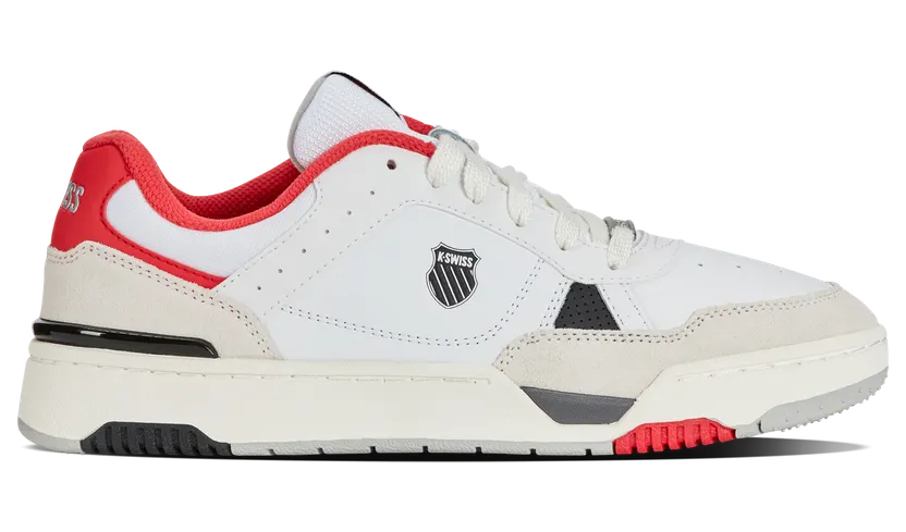 k-swiss-sneaker 08905-168-M