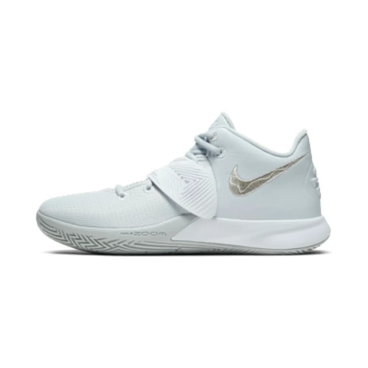 nike-kyrie-flytrap BQ3060-007