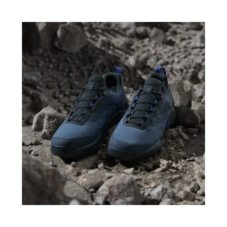adidas-eastrail-2-0 IH1163