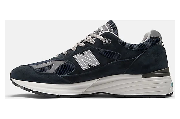 new-balance-991 U991NV2