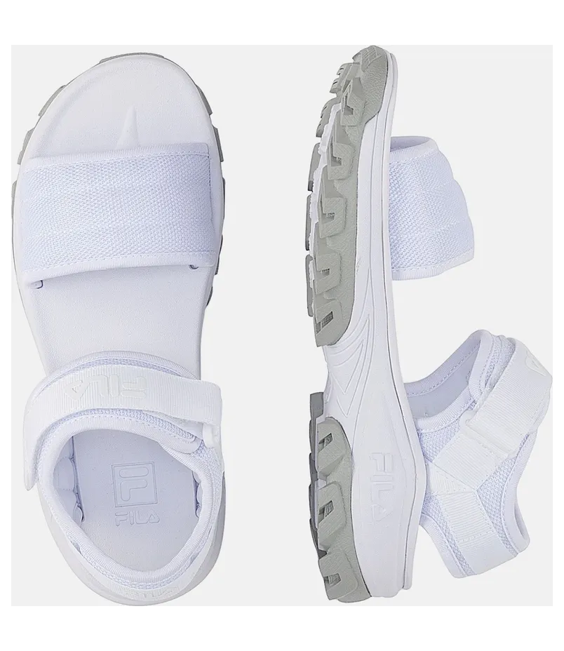 fila-sneaker 1011244/84T