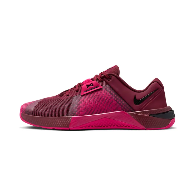 Nike Metcon 10 “Dark Team Red / Black” (HJ1875-600)