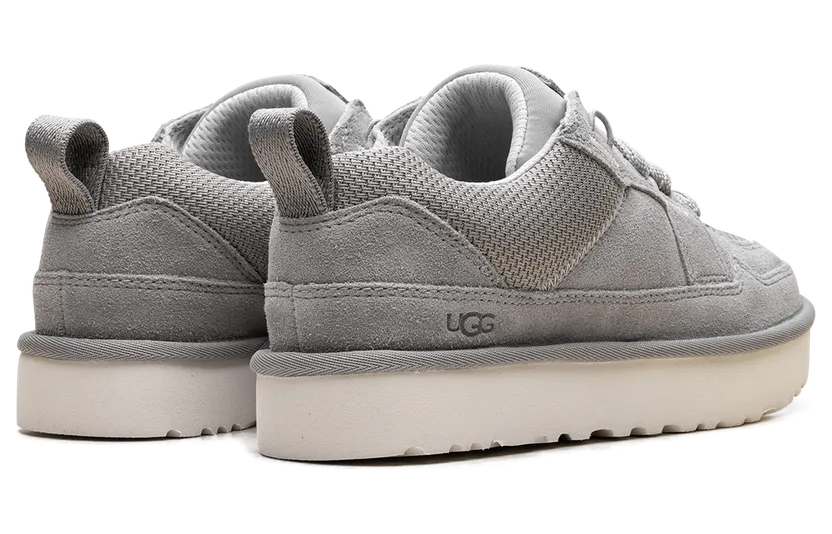 ugg-lowmel 1168890-CPF
