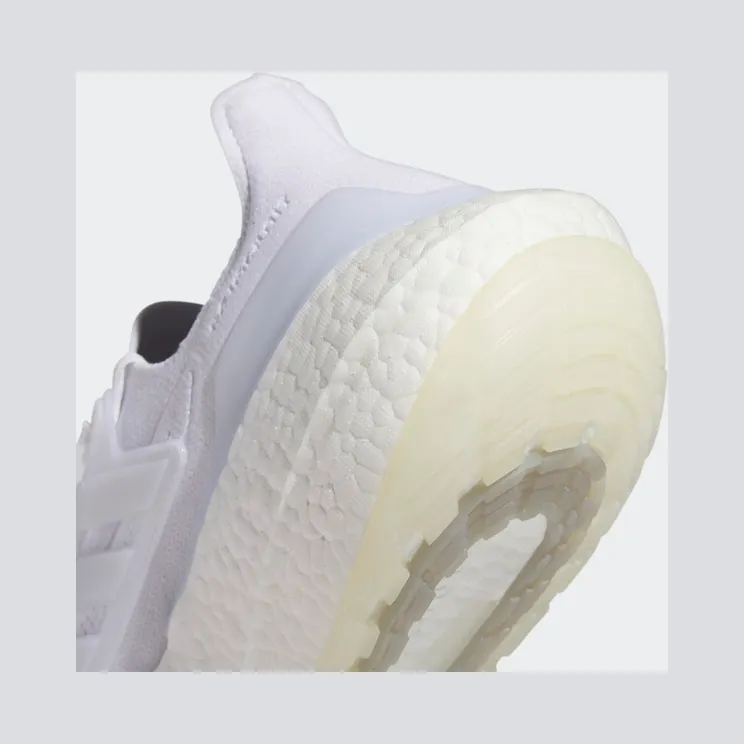 adidas-ultraboost FY0379