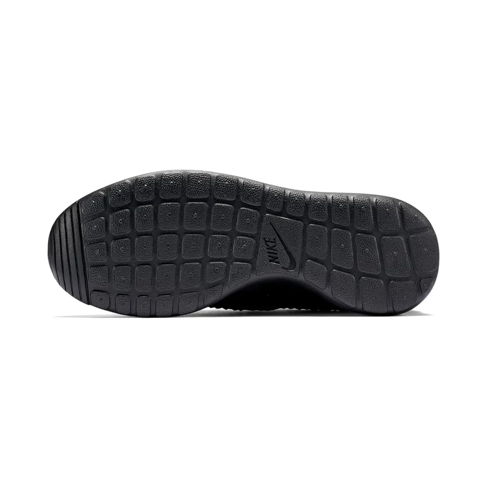 Nike Roshe One DMB Triple Black (807460-001)