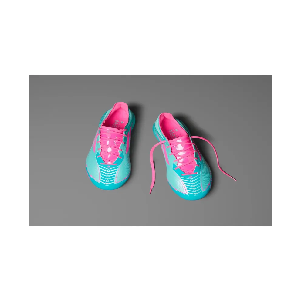 adidas F50 Elite FG Messi Miami (IH0927)