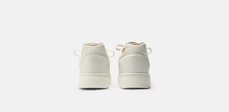 New Balance Allerdale – “Vaporous Grey / Chipmunk” (UADWLWO)