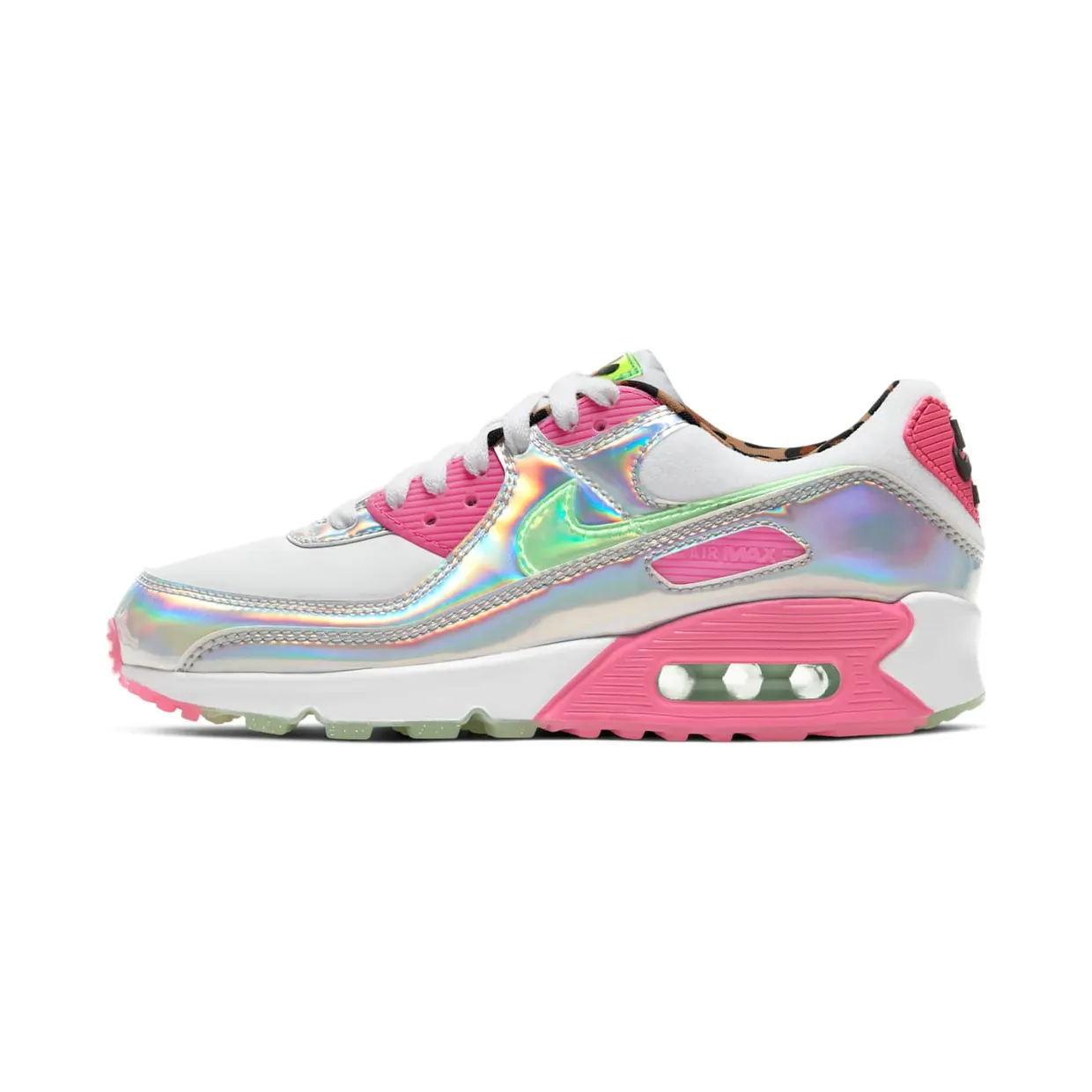 nike-air-max CQ2559-100