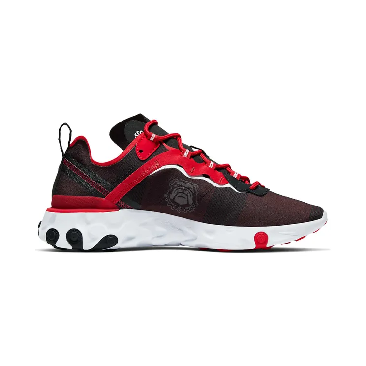 nike-react CK4839-001