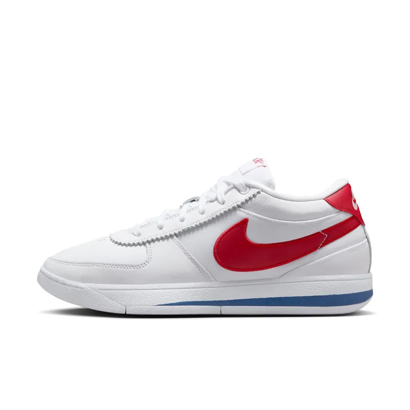 Nike Book 1 “Forrest Gump” (FJ4249-105)