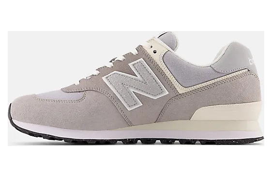 new-balance-574 ML574RD2