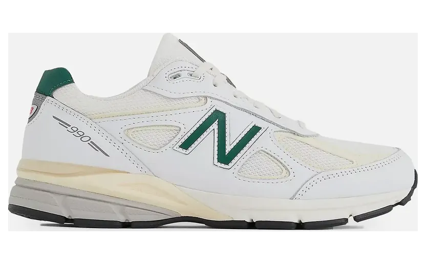 new-balance-990 U990V4
