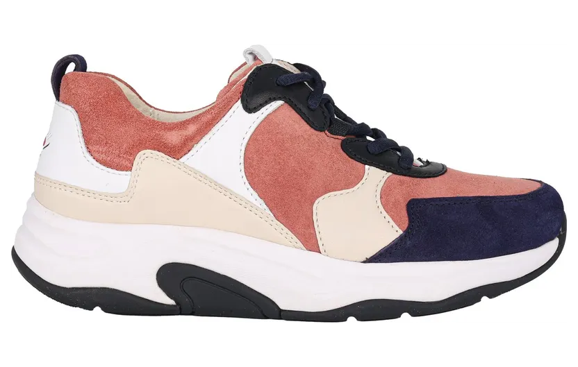 gabor-sneaker 46916284