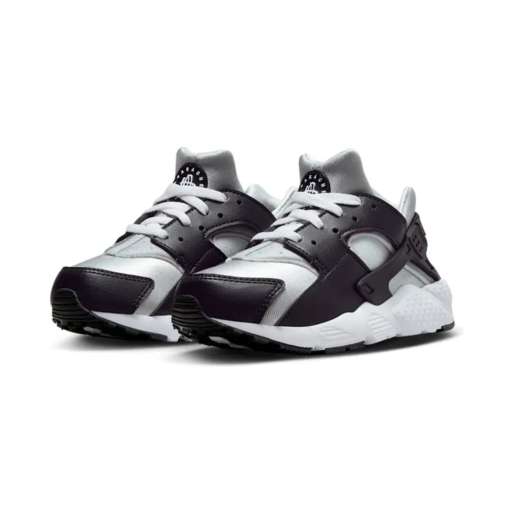 nike-air-huarache 704949-044