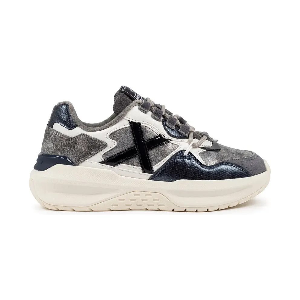 Munich sneaker White (8097015)