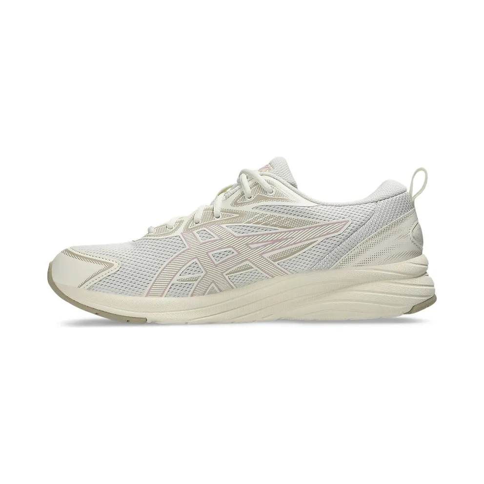 ASICS GEL-QUANTUM KEI “Cream / Barely Rose” (1203A601-105)