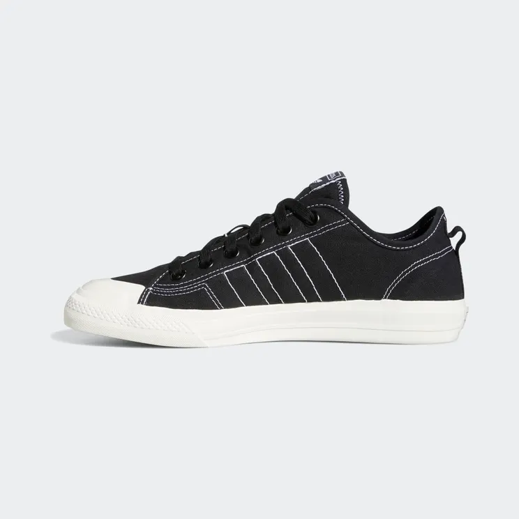 adidas-originals-nizza EE5599