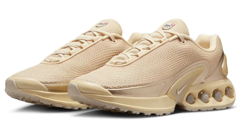 nike-air-max HV4861-200