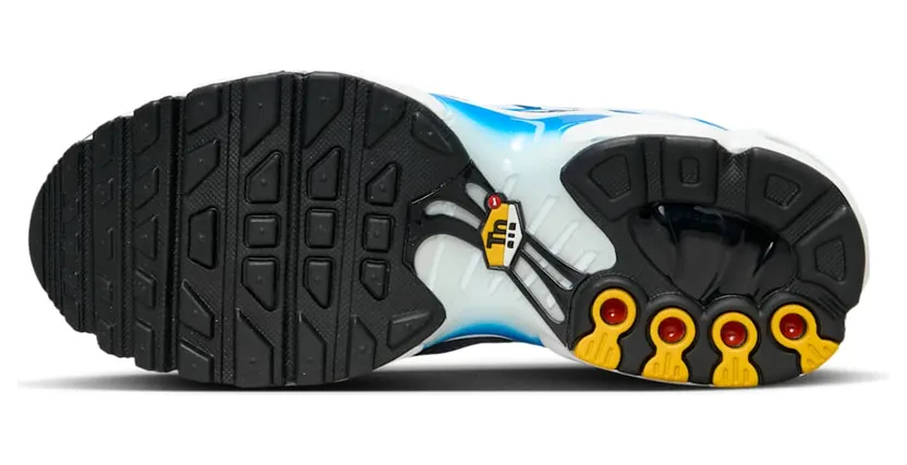 nike-air-max CD0609-409