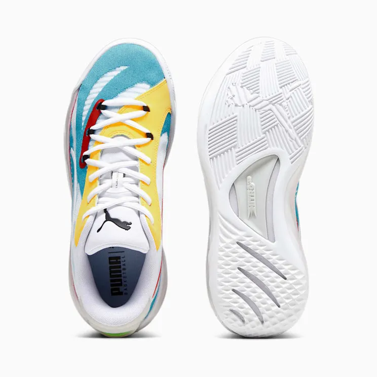 puma-all-pro-nitro 379079-06