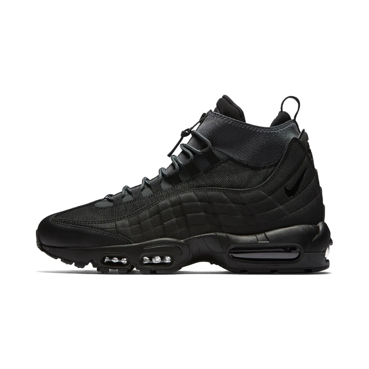 nike-air-max 806809-001