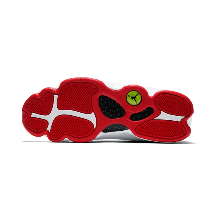 air-jordan-13 414571-103