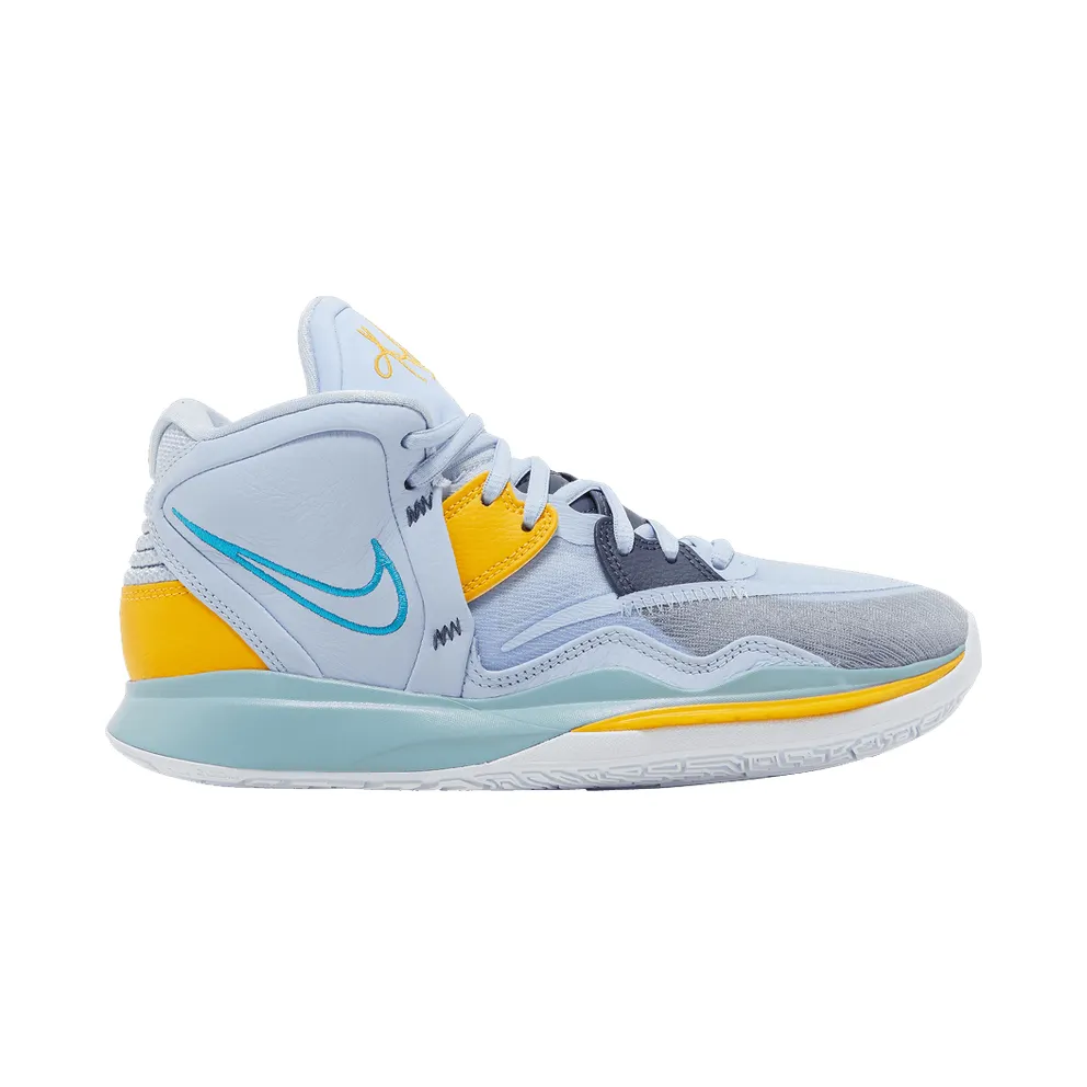 Nike Kyrie 8 Infinity Future Past (DC9134-501)