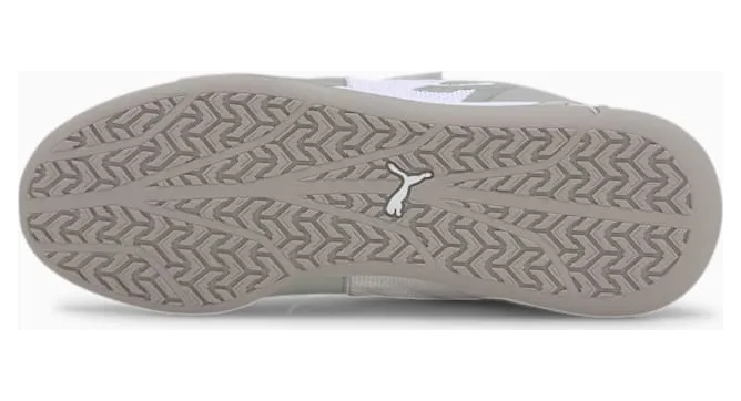 puma-bmw-motorsport 306532-02