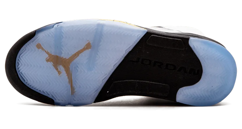 air-jordan-5 136027-133