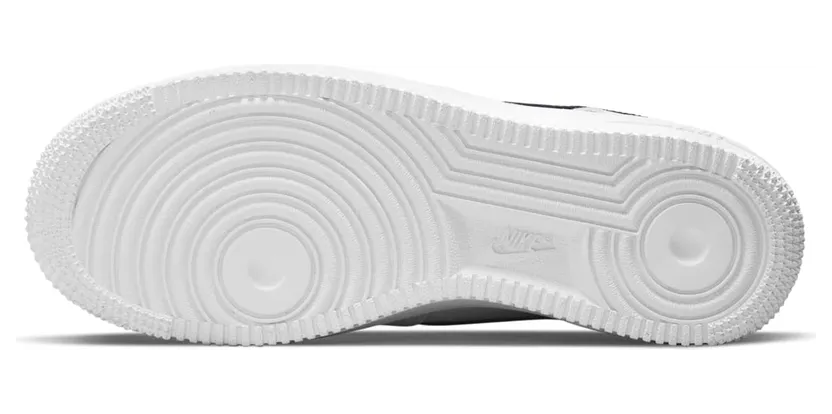 nike-air-force CZ0270-102