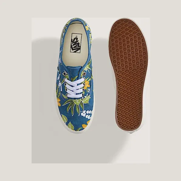 vans-authentic VN000Z74BX9