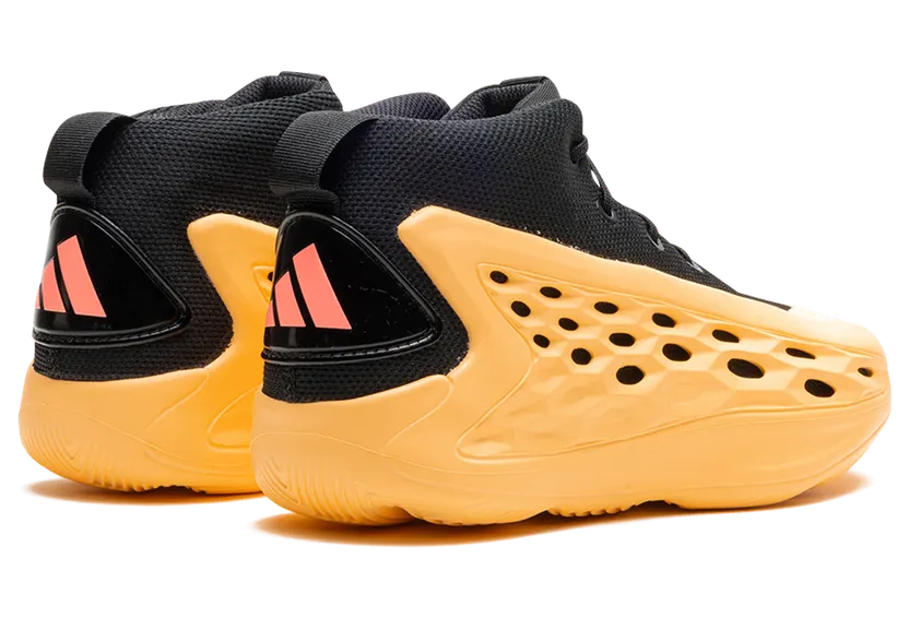 adidas-sneaker IF1871