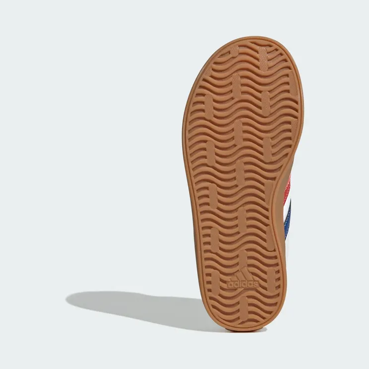 adidas-court JH6317