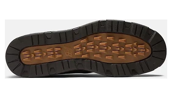 new-balance-allerdale UADWDRK
