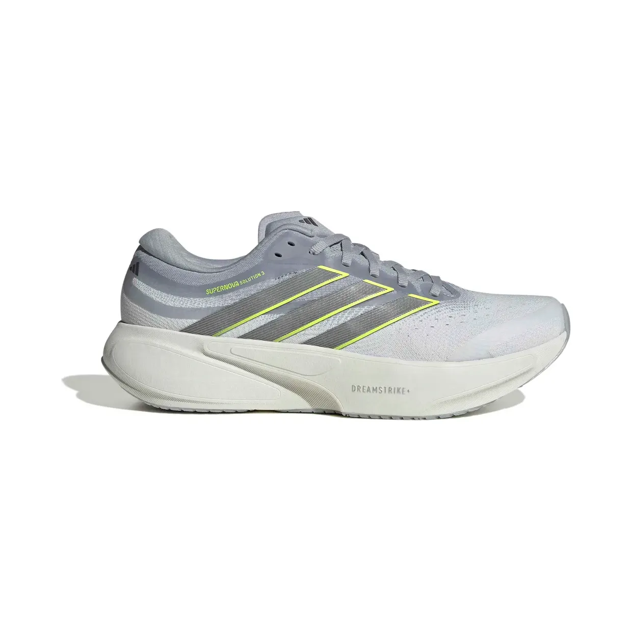 adidas-supernova JQ3907