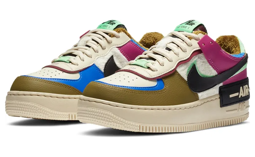 nike-air-force CT1985-500