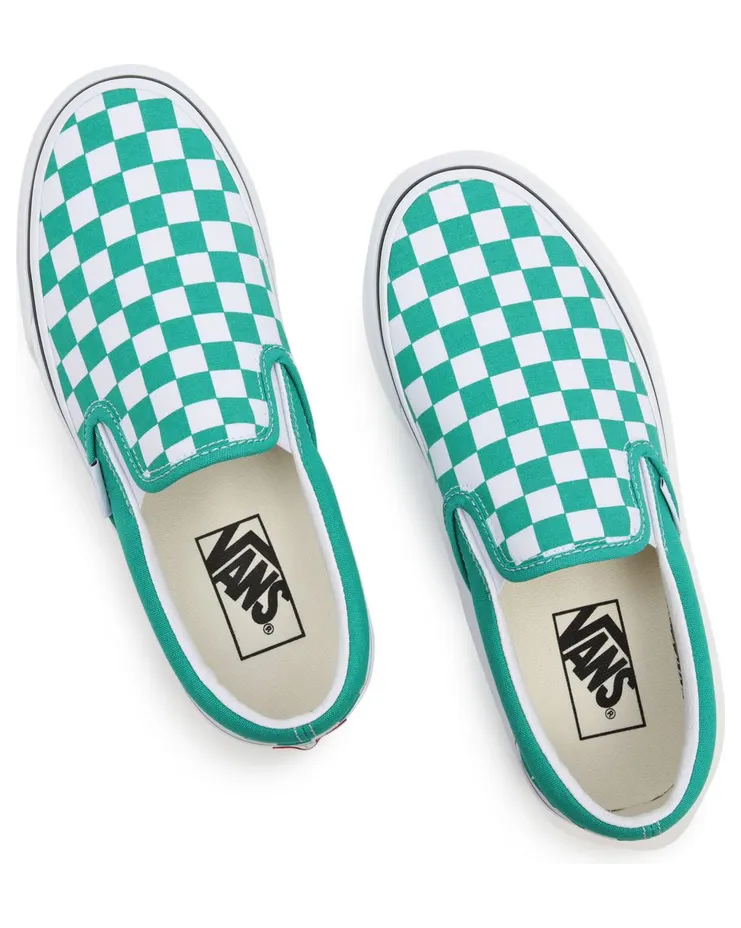 vans-slip-on VN0A5JMHB00