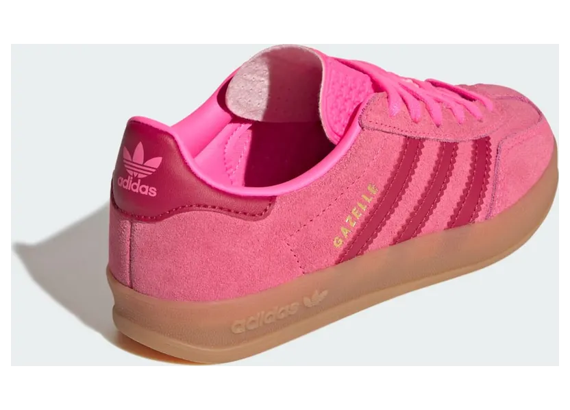adidas-gazelle KJ2301