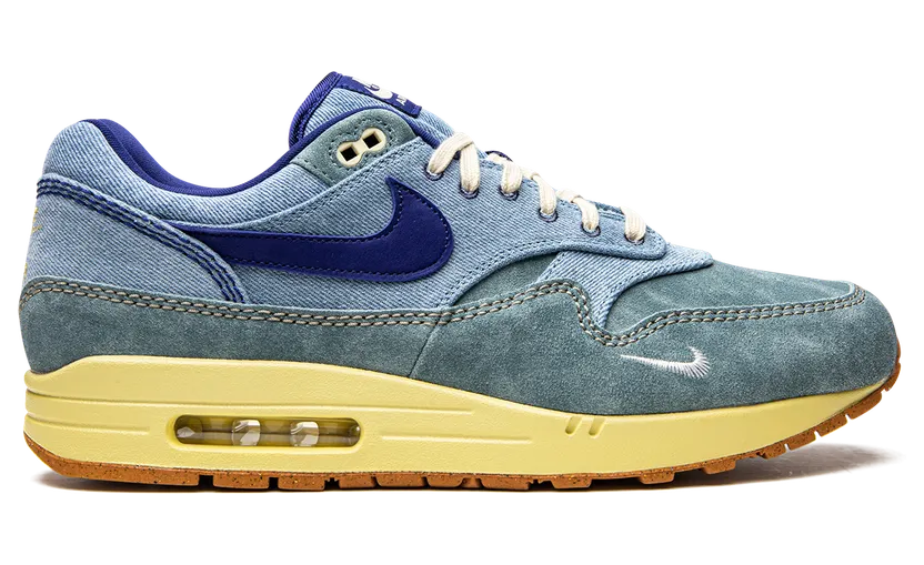 nike-air-max DV3050-300