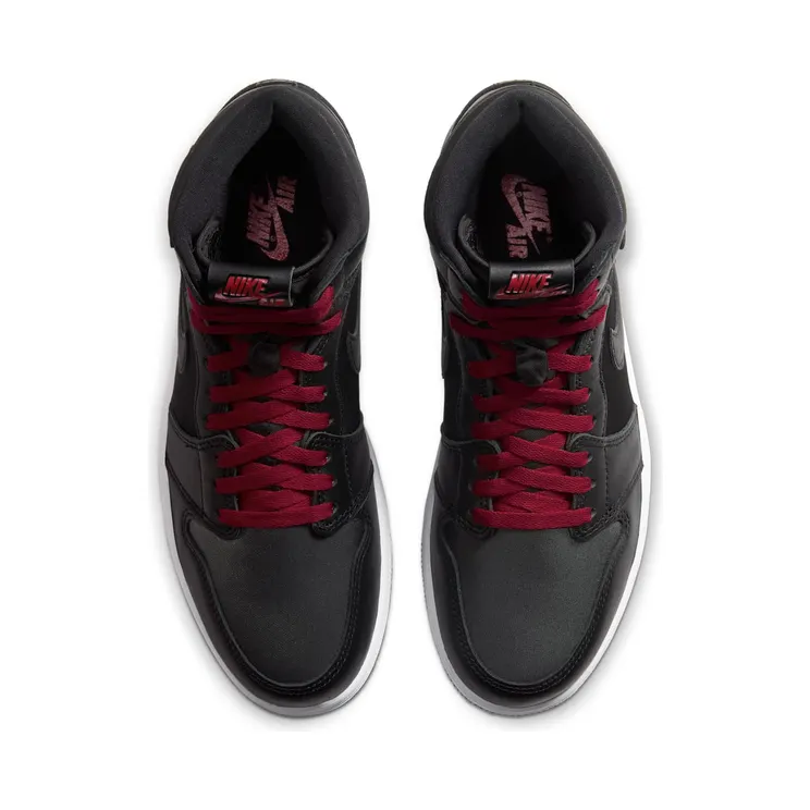 jordan-nike-aj 555088-060