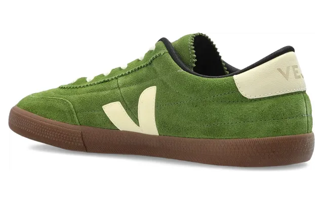 veja-sneaker FU0320902 MIPBA