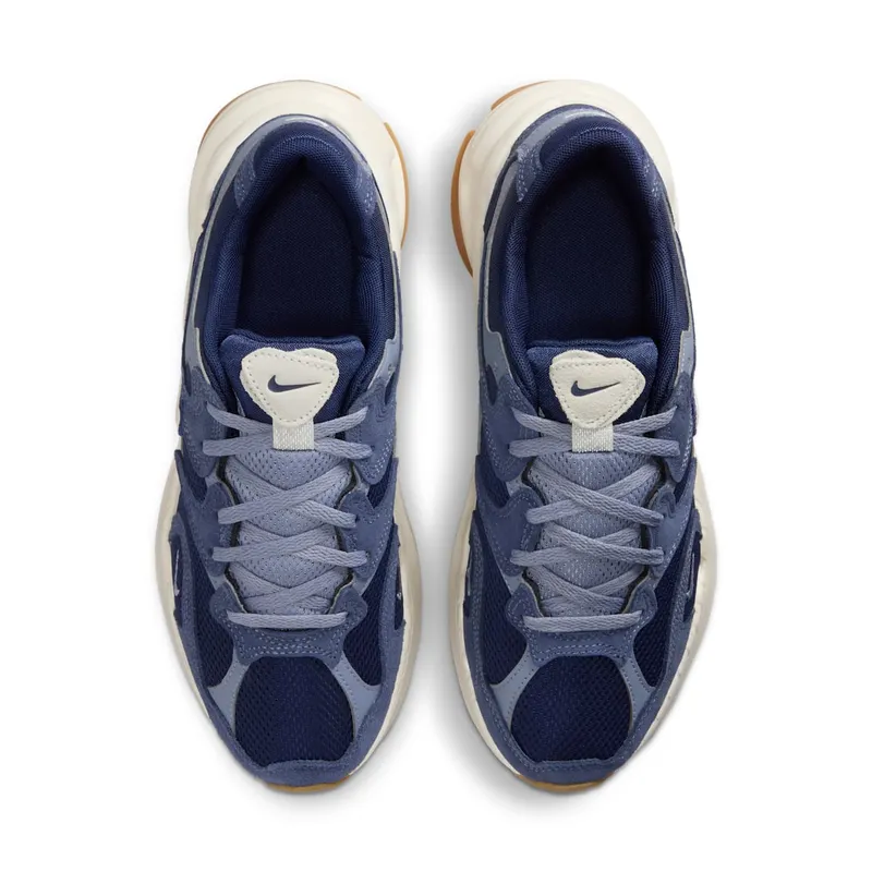 Nike AL8 Midnight Navy Soft Pearl (IM2471-410)